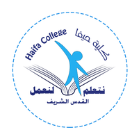 دورة إدارة الحسابات المالية